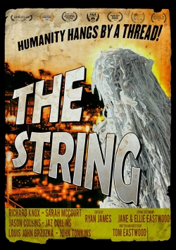 The String-full