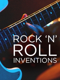 Rock'N'Roll Inventions-full