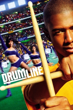 Drumline-full