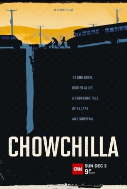 Chowchilla-full