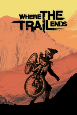 Where the Trail Ends-full
