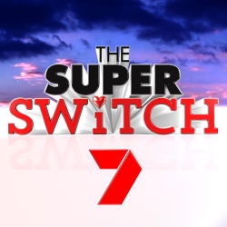 The Super Switch-full