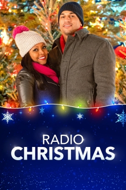 Radio Christmas-full