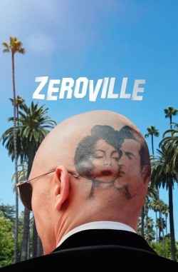 Zeroville-full