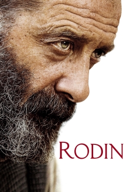 Rodin-full