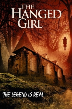 The Hanged Girl-full