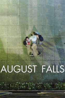 August Falls-full