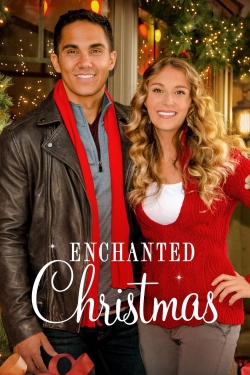 Enchanted Christmas-full