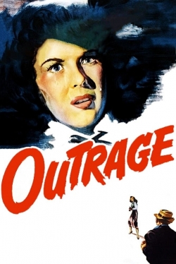 Outrage-full