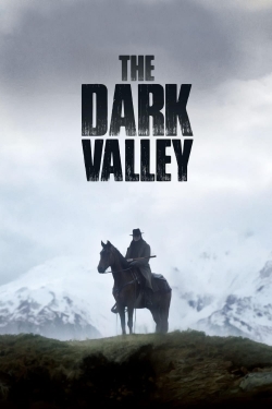 The Dark Valley-full