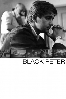 Black Peter-full