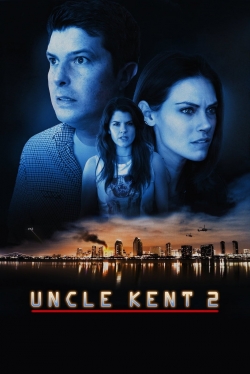 Uncle Kent 2-full