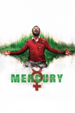 Mercury-full