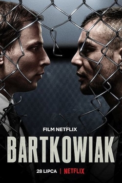 Bartkowiak-full