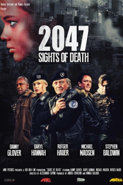 2047: Sights of Death-full