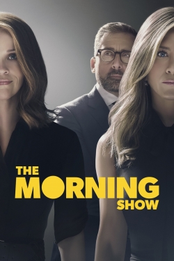 The Morning Show-full