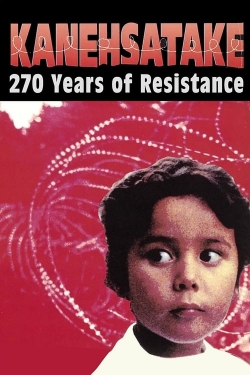 Kanehsatake: 270 Years of Resistance-full