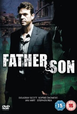 Father & Son-full