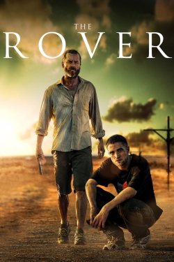 The Rover-full