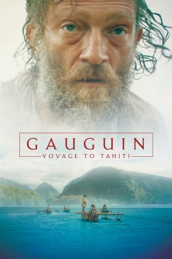 Gauguin: Voyage to Tahiti-full