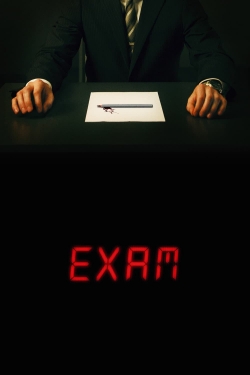 Exam-full