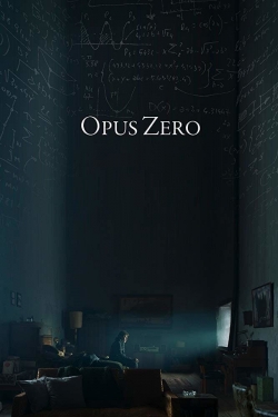 Opus Zero-full