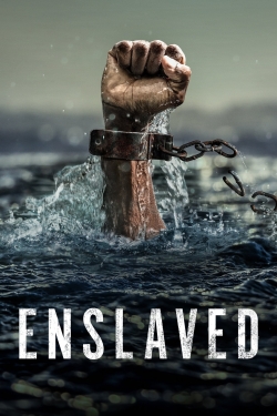 Enslaved-full
