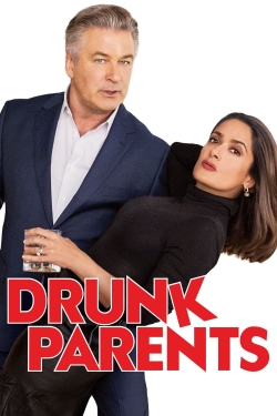 Drunk Parents-full