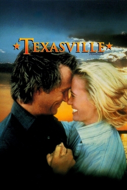 Texasville-full