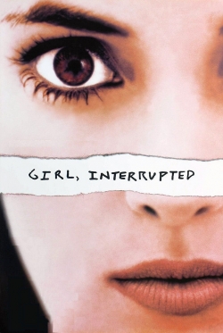 Girl, Interrupted-full