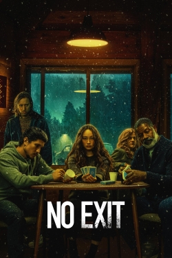 No Exit-full