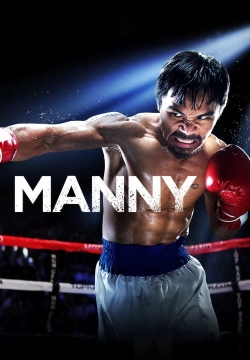Manny-full
