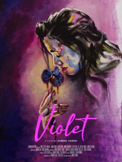 Violet-full