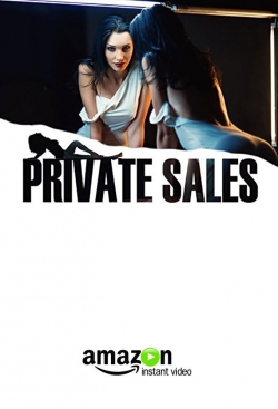 Private Sales-full