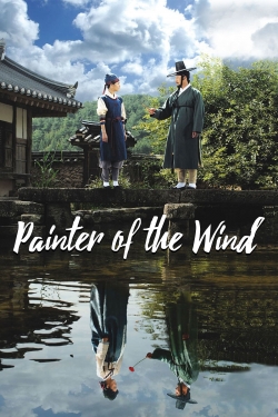 Painter of the Wind-full