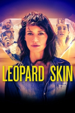 Leopard Skin-full