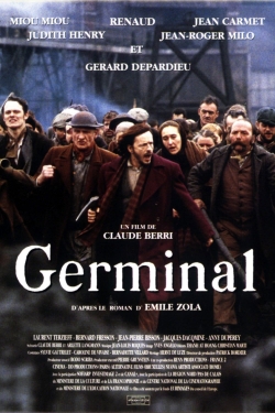 Germinal-full