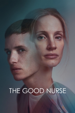 The Good Nurse-full
