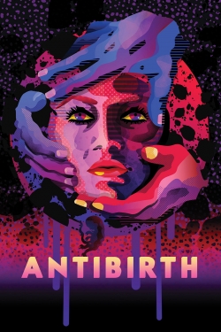 Antibirth-full