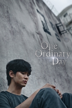 One Ordinary Day-full