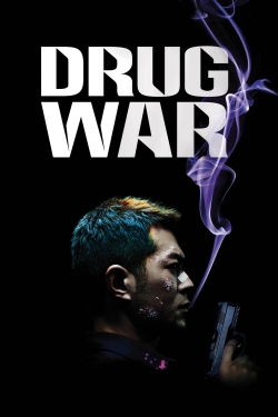 Drug War-full