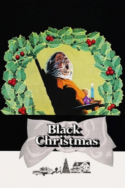Black Christmas-full