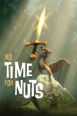 No Time for Nuts-full
