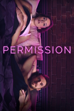 Permission-full