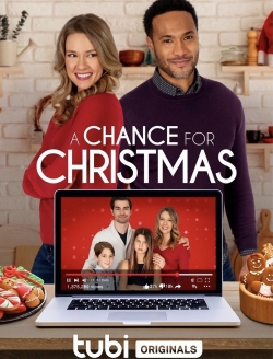 A Chance for Christmas-full