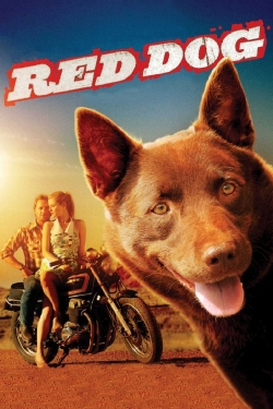 Red Dog-full