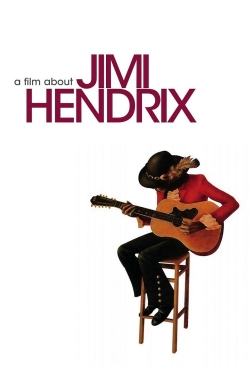 Jimi Hendrix-full