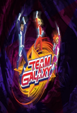 Team Galaxy-full