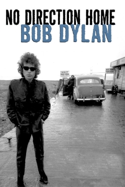 No Direction Home: Bob Dylan-full