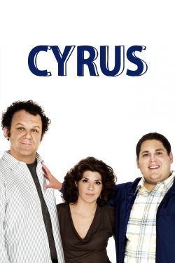 Cyrus-full